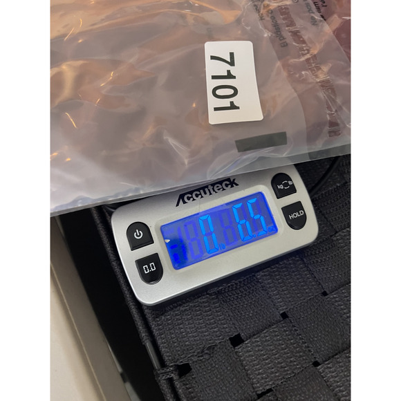 Romantic Victorian Fairy Coquette Dainty Peasant Top 3 Cottage Ethereal Goddess - Picture 14 of 14